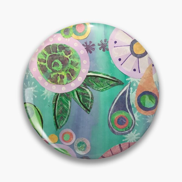 Item preview, Pinwheels designed and sold by KateChurches.