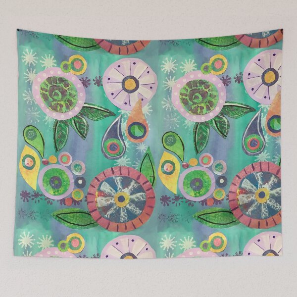 Item preview, Pinwheels designed and sold by KateChurches.