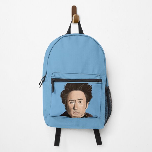 Item preview, Dolittle designed and sold by HaibaraStark.
