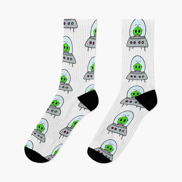 Item preview, Kawaii Alien designed and sold by Artie297.