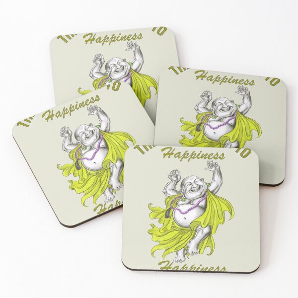 Item preview, The Path of Happiness designed and sold by Bernard Dicicco.