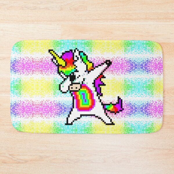 Item preview, 8-Bit Dab designed and sold by Fantastic Factory Shop For Nerds.