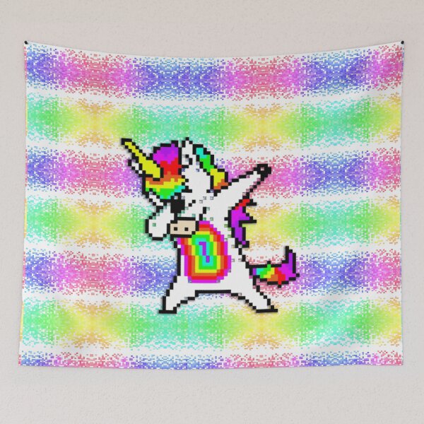 Item preview, 8-Bit Dab designed and sold by Fantastic Factory Shop For Nerds.