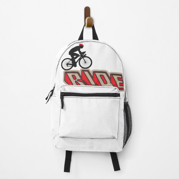 Item preview, Ride designed and sold by Ashi17.