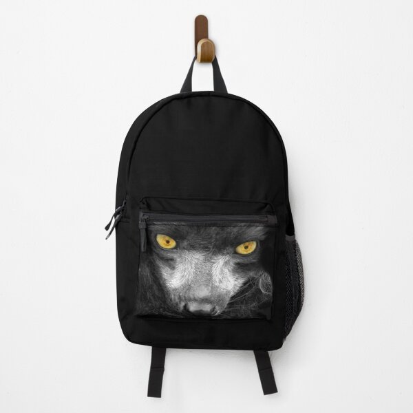 Item preview, Black-and-White Ruffed Lemur designed and sold by Yampimon.