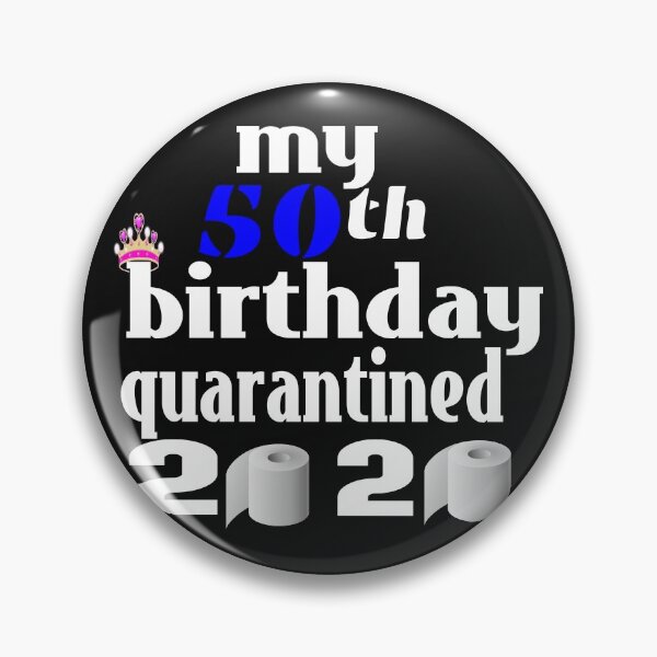 Item preview, ANNIVERSARY OF 50 YEARS. designed and sold by leicha.