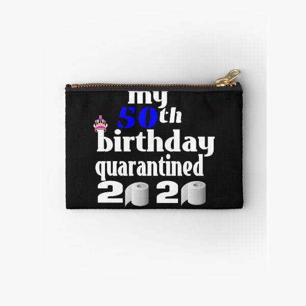 Item preview, ANNIVERSARY OF 50 YEARS. designed and sold by leicha.
