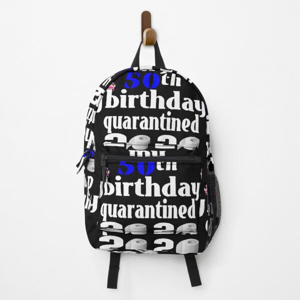 Item preview, ANNIVERSARY OF 50 YEARS. designed and sold by leicha.