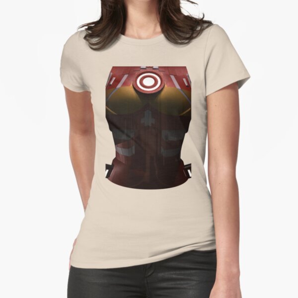 Iron Woman Sale | for T-Shirts Redbubble