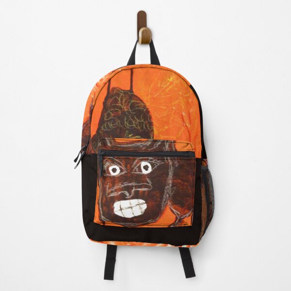 Item preview, Animals designed and sold by Corinne Basabe.