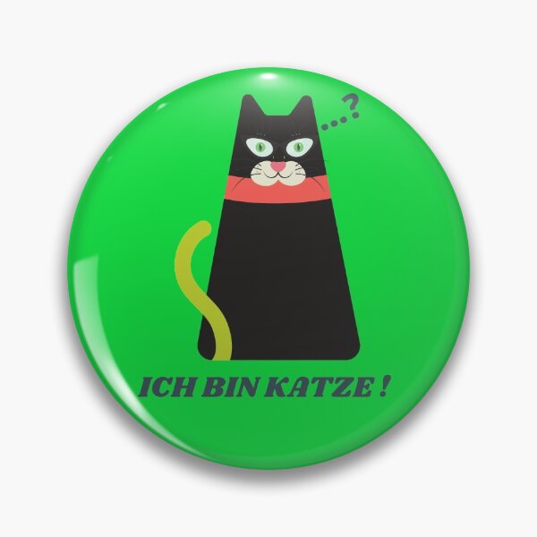 Item preview, Super cat designed and sold by ibrahim27.