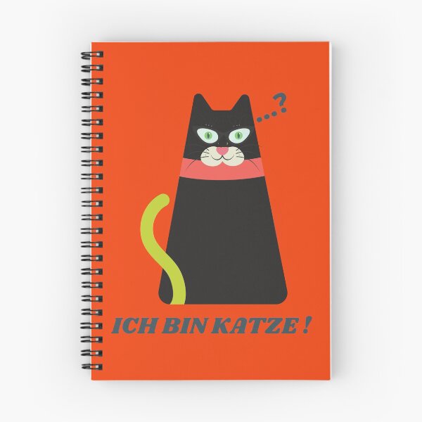 Item preview, Super cat designed and sold by ibrahim27.