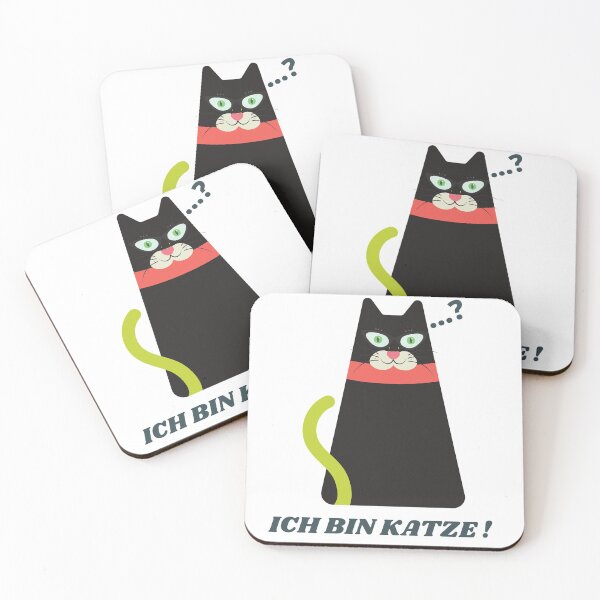 Item preview, Super cat designed and sold by ibrahim27.
