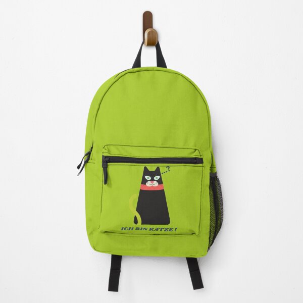 Item preview, Super cat designed and sold by ibrahim27.