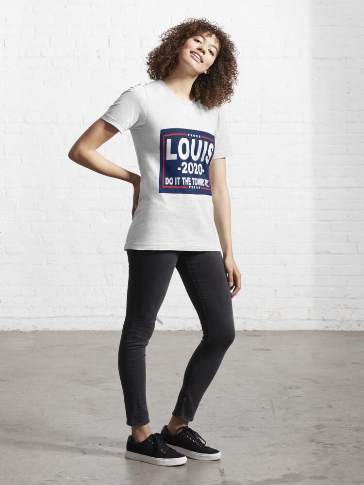 Louis Tomlinson Merch One Direction T-Shirt - Walls, The Tommo Way, Graphic  Tee