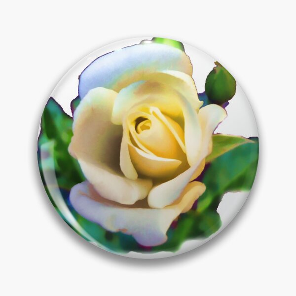 Artikelvorschau, A rose is a rose  entworfen und verkauft von JoAnnFineArt.