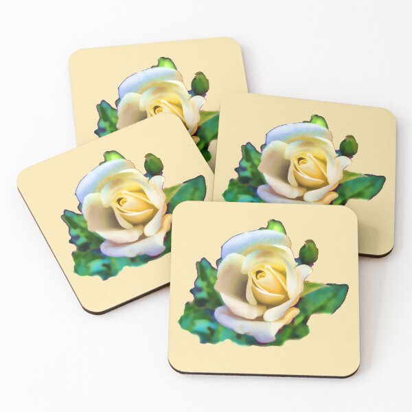 Item preview, A rose is a rose  designed and sold by JoAnnFineArt.