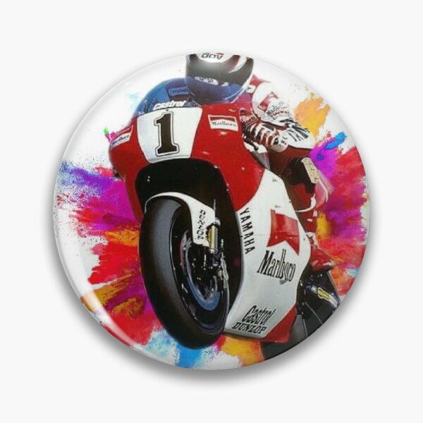 Item preview, Rainey Rain designed and sold by anavarinArt.