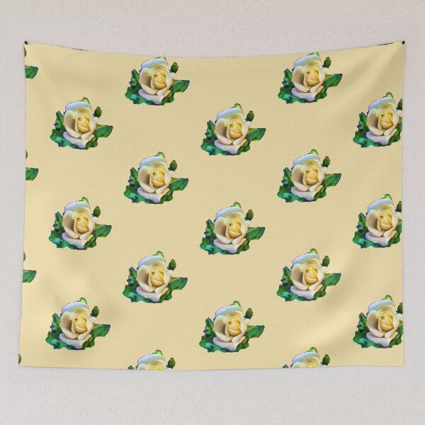 Item preview, A rose is a rose  designed and sold by JoAnnFineArt.
