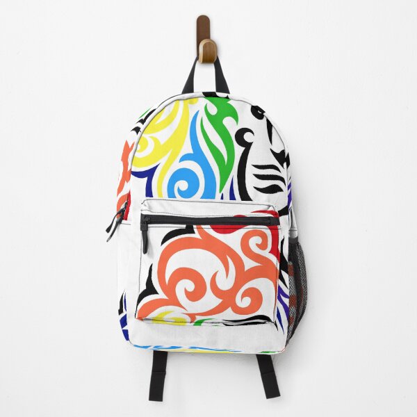 Item preview, Heart Of A Lion - Rainbow -  LGBTQ designed and sold by Dead-Famous.