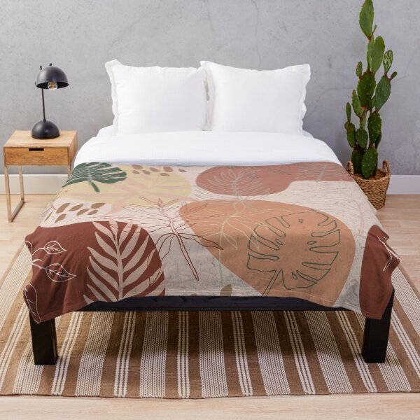 Item preview, Pink Terracotta Pattern designed and sold by Lauren Ullrich.