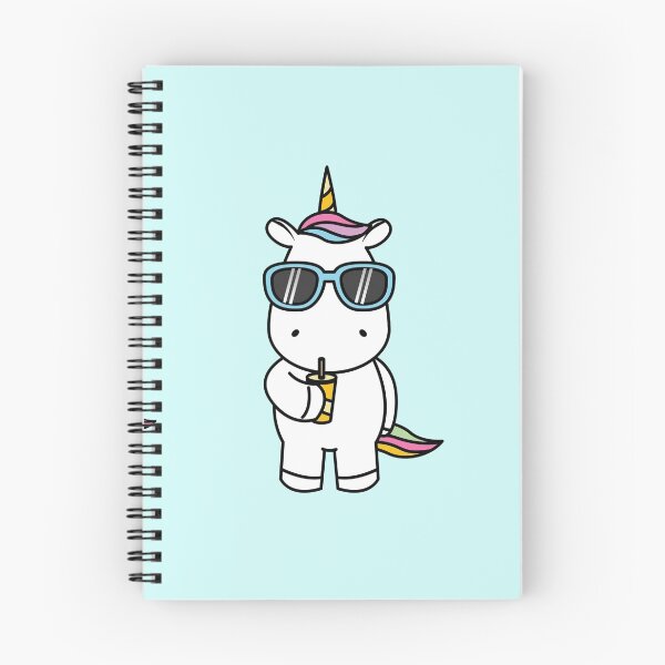 Item preview, Soy un unicornio impresionante designed and sold by CoolNames.