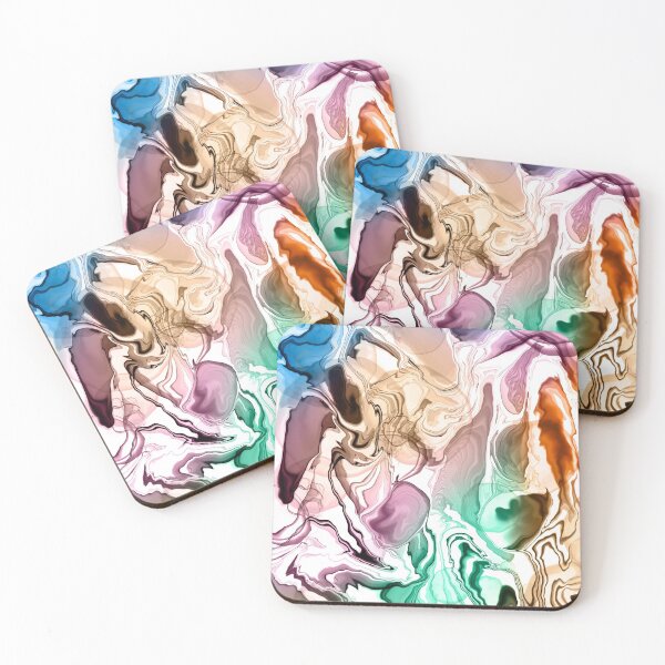 Item preview, Summer Storm designed and sold by Zilpa’s Prints.