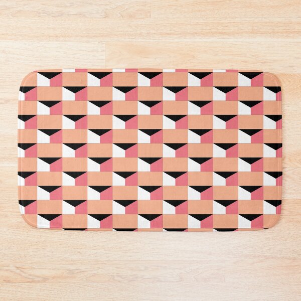 Item preview, 3d brick texture designed and sold by powerpointer.