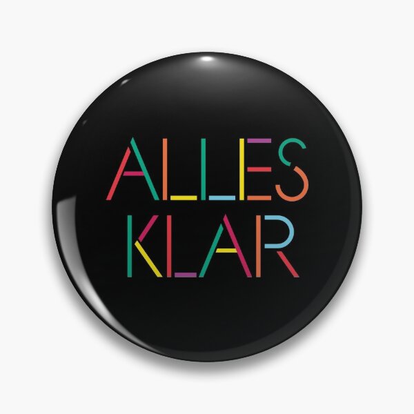 Pin on ALLES