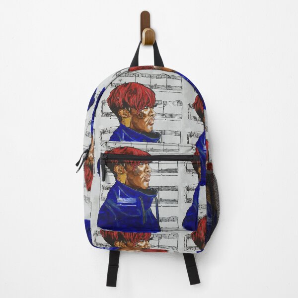Item preview, Rapsody designed and sold by RachelNatalie.