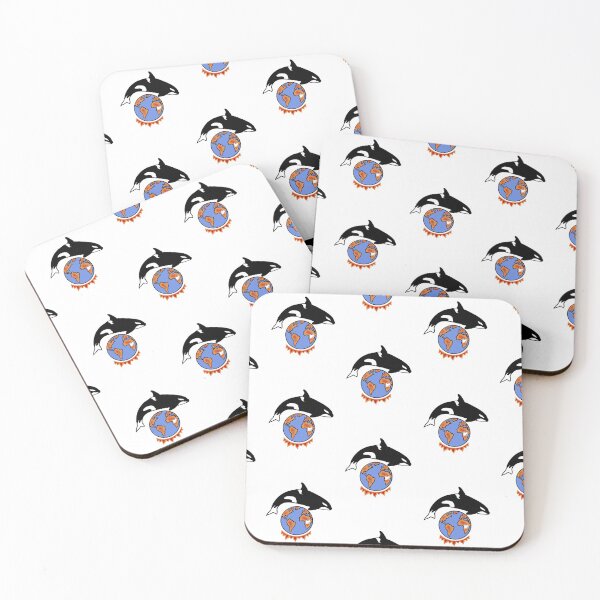 Item preview, Logo Set 2 designed and sold by Ellie Davies.