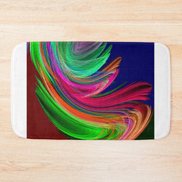 Item preview, My Confession... designed and sold by myrbpix.