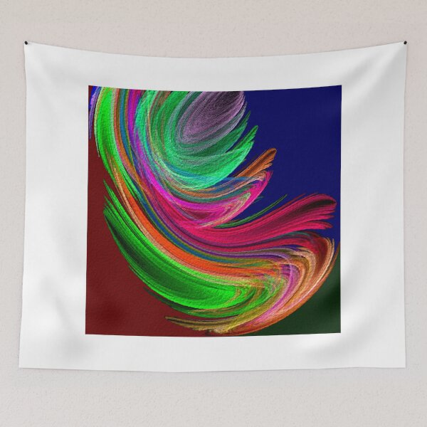 Item preview, My Confession... designed and sold by myrbpix.