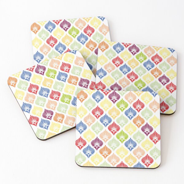 Item preview, Multiple flower designed and sold by maglyly.