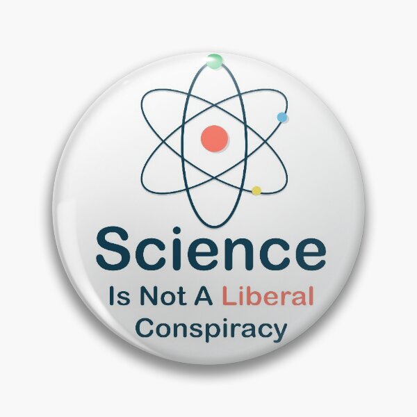Aperçu de l'œuvre  Chemise drôle de science créée et vendue par MOURADBH.