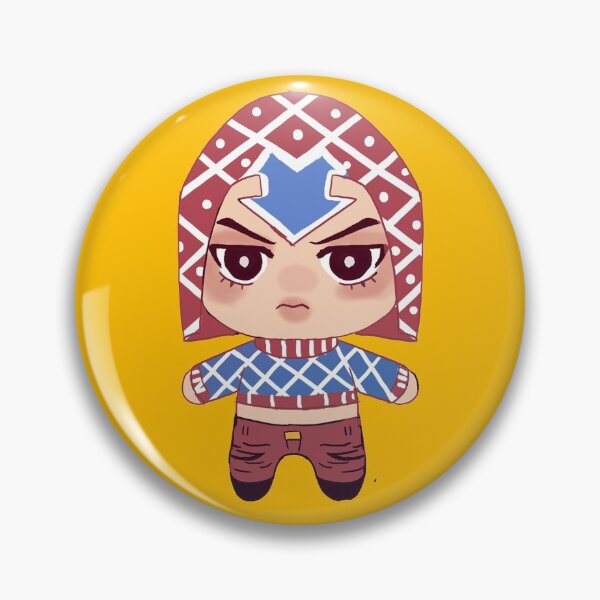 Item preview, Mistaa designed and sold by Asias arts.