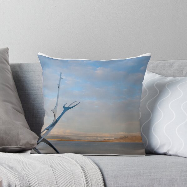 Item preview, Sun Voyager designed and sold by Gustavo Bernal.