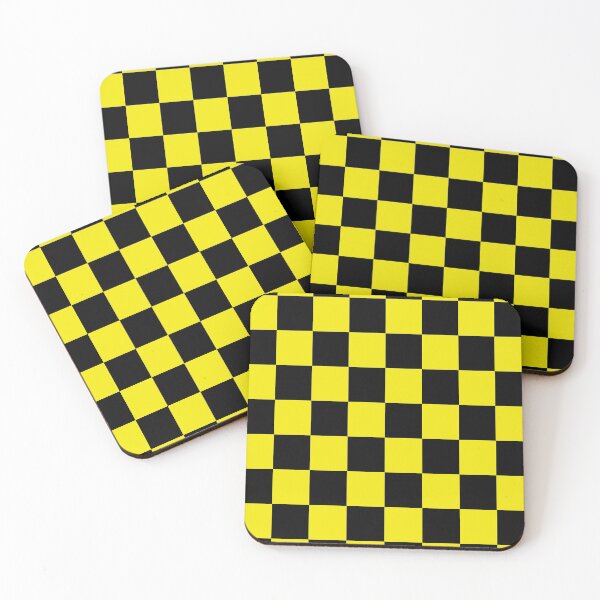 Item preview, Op Art -1 designed and sold by Jennifer Sepúlveda.