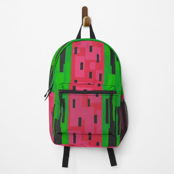 Item preview, watermelon designed and sold by Deathoftheself.