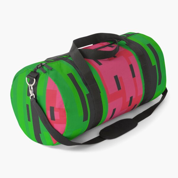 Item preview, watermelon designed and sold by Deathoftheself.