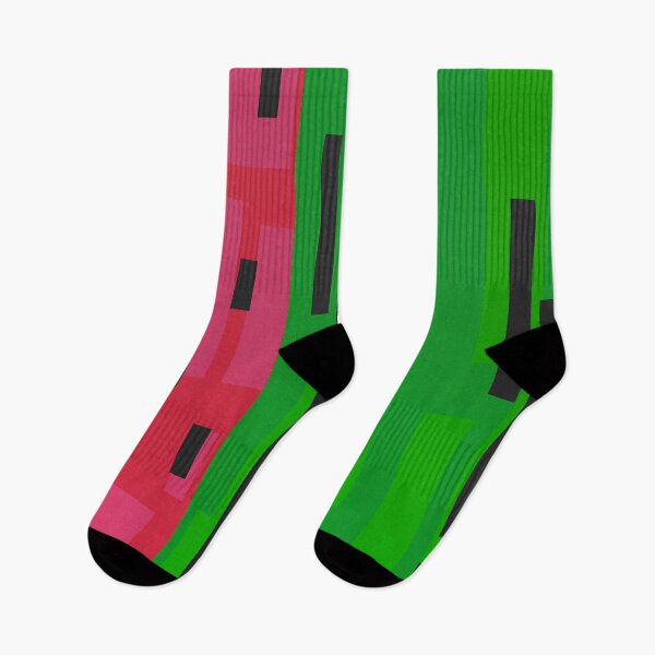 Item preview, watermelon designed and sold by Deathoftheself.