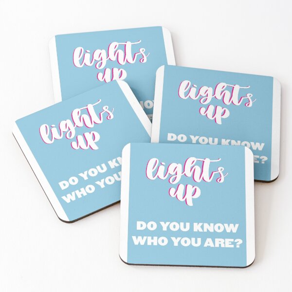 Item preview, Lights Up Harry Styles designed and sold by daniellemeliny.