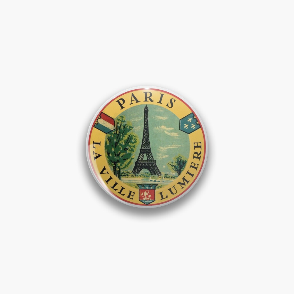 Item preview, Pin designed and sold by hilda74.