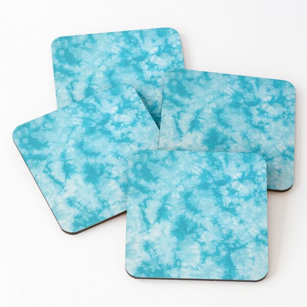 Item preview, Light Blue Tie Dye designed and sold by nataliewilsom.