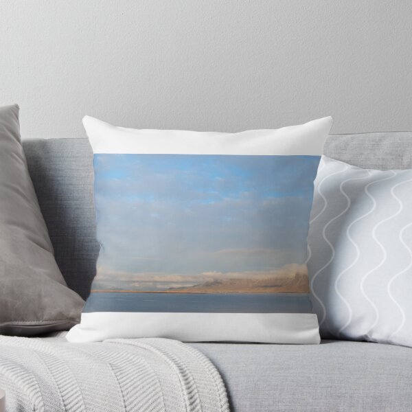Item preview, Sun Voyager landscape designed and sold by Gustavo Bernal.