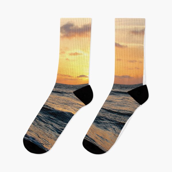 Item preview, California Sunset designed and sold by NicoAndBaz.