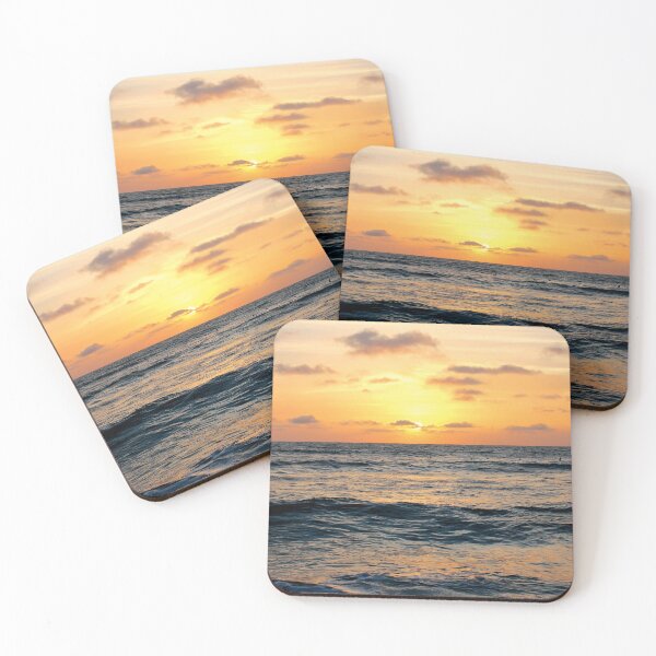 Item preview, California Sunset designed and sold by NicoAndBaz.