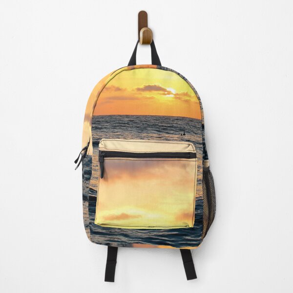 Item preview, California Sunset designed and sold by NicoAndBaz.