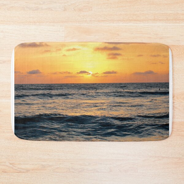 Item preview, California Sunset designed and sold by NicoAndBaz.