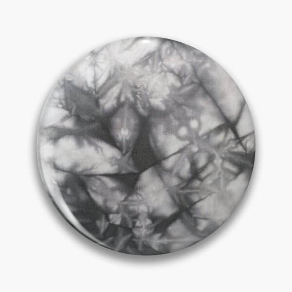 Item preview, Gray Tie Dye designed and sold by nataliewilsom.
